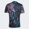 Maglia_Pre-Match_Liverpool_FC_25-26_Nero_KB1447_02_laydown_hover Maglia PRE-MATCH LIVERPOOL FC ADIDAS 25/26