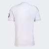 Maglia_Real_Madrid_25-26_Casa_Bianco_JJ1931_02_laydown Maglia HOME 25/26 REAL MADRID