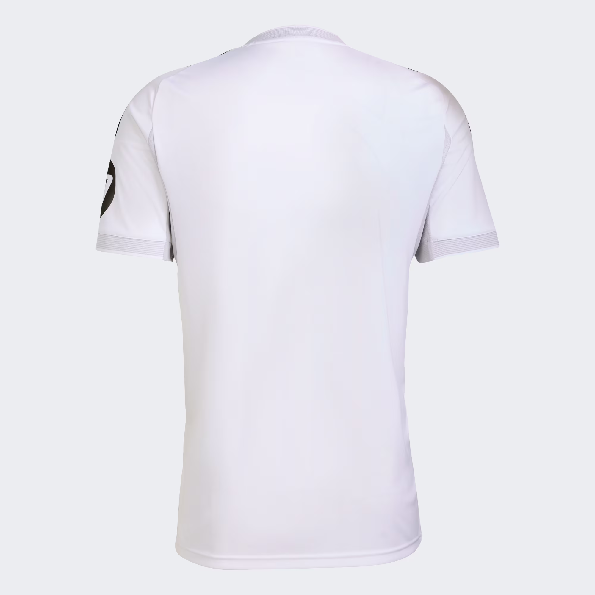 Maglia_Real_Madrid_25-26_Casa_Bianco_JJ1931_02_laydown Maglia HOME 25/26 REAL MADRID