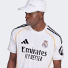 Maglia_Real_Madrid_25-26_Casa_Bianco_JJ1931_42_detail Maglia HOME 25/26 REAL MADRID