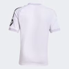 Maglia_Real_Madrid_25-26_Home_Bambini_Bianco_JN8887_02_laydown Maglia HOME 25/26 REAL MADRID JUNIOR