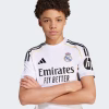 Maglia_Real_Madrid_25-26_Home_Bambini_Bianco_JN8887_42_detail Maglia HOME 25/26 REAL MADRID JUNIOR