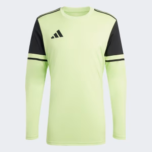 ADIDAS MAGLIA PORTIERE