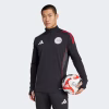 Maglia_da_allenamento_Tiro_25_Competition_Ajax_Amsterdam_Nero_JP1751_21_model Felpa Allenamento Tiro 25 AJAX AMSTERDAM ADIDAS