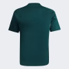 Maglia_da_allenamento_Tiro_25_Competition_Arsenal_Verde_KB1831_02_laydown_hover Maglia Allenamento ARSENAL FC 25/26 Junior