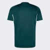 Maglia_da_allenamento_Tiro_25_Competition_Arsenal_Verde_KB1843_02_laydown_hover Maglia Allenamento ARSENAL FC 25/26