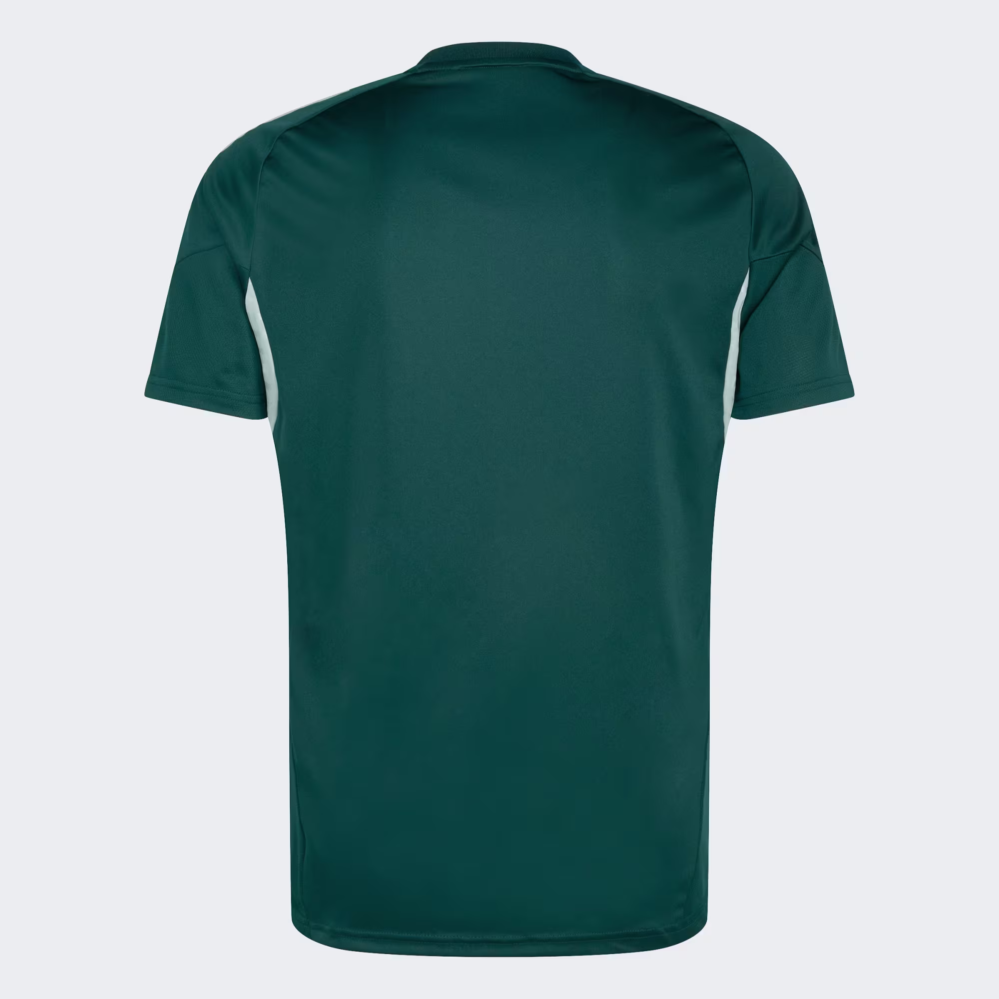 Maglia_da_allenamento_Tiro_25_Competition_Arsenal_Verde_KB1843_02_laydown_hover Maglia Allenamento ARSENAL FC 25/26