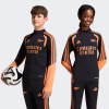 ADIDAS Felpa allenamento Tiro ARSENAL FC 2026/27 Junior
