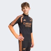 ADIDAS Felpa allenamento Tiro ARSENAL FC 2026/27 Junior