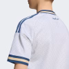 Maglia_da_trasferta_Italia_26_bambini_e_bambine_Blu_JY5681_42_detail ADIDAS Maglia Away 26 ITALIA Junior