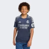 Maglia_da_trasferta_Real_Madrid_25-26_Bambini_Blu_JP3947_21_model Maglia AWAY 25/26 REAL MADRID JUNIOR