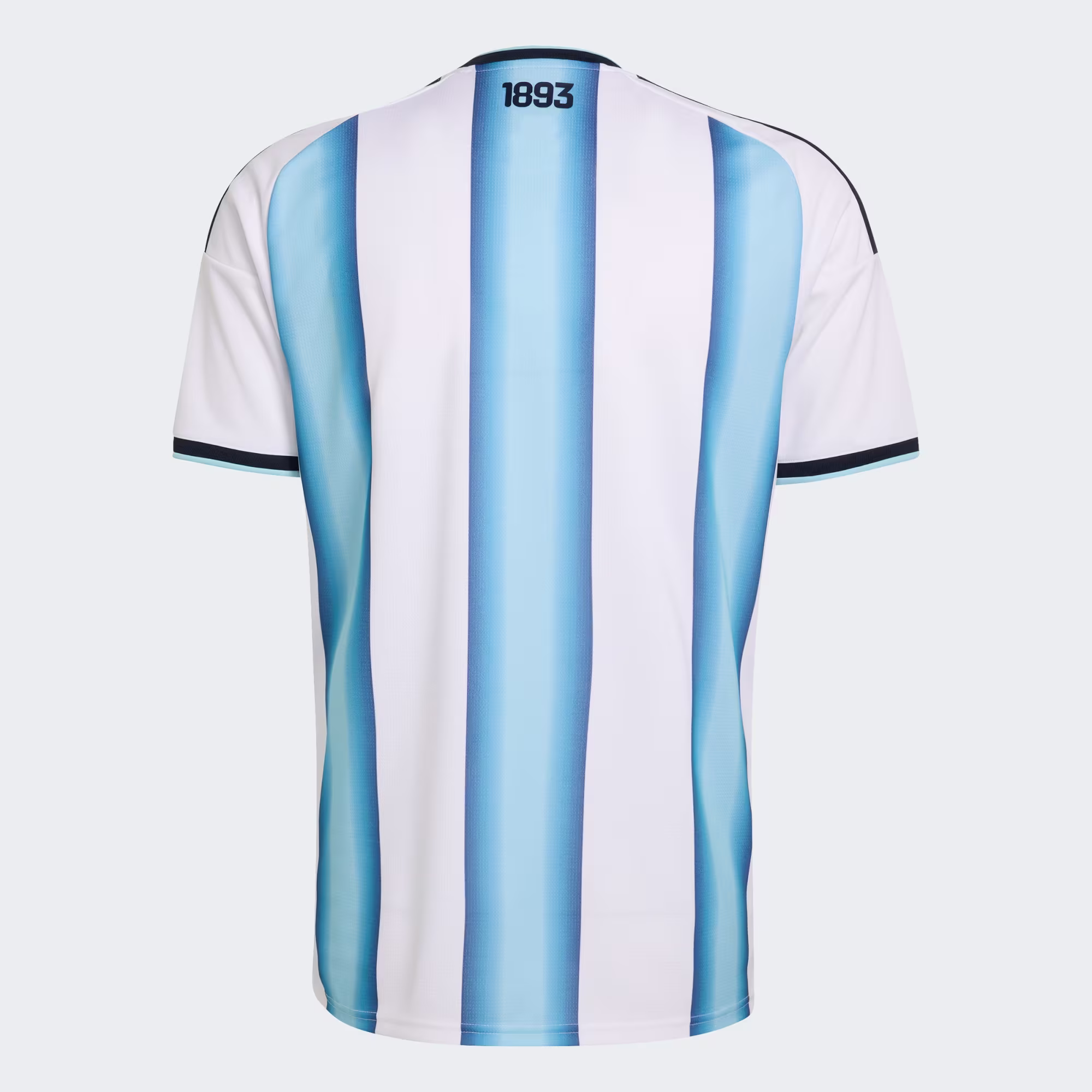 ADIDAS Maglia Home 26 ARGENTINA