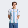 ADIDAS Maglia Home 26 ARGENTINA