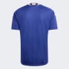 Maglia_home_Giappone_26-27_Blu_KD3345_02_laydown ADIDAS Maglia Home 26 GIAPPONE