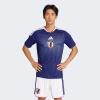 Maglia_home_Giappone_26-27_Blu_KD3345_21_model ADIDAS Maglia Home 26 GIAPPONE
