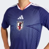Maglia_home_Giappone_26-27_Blu_KD3345_41_detail ADIDAS Maglia Home 26 GIAPPONE