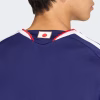 Maglia_home_Giappone_26-27_Blu_KD3345_42_detail ADIDAS Maglia Home 26 GIAPPONE