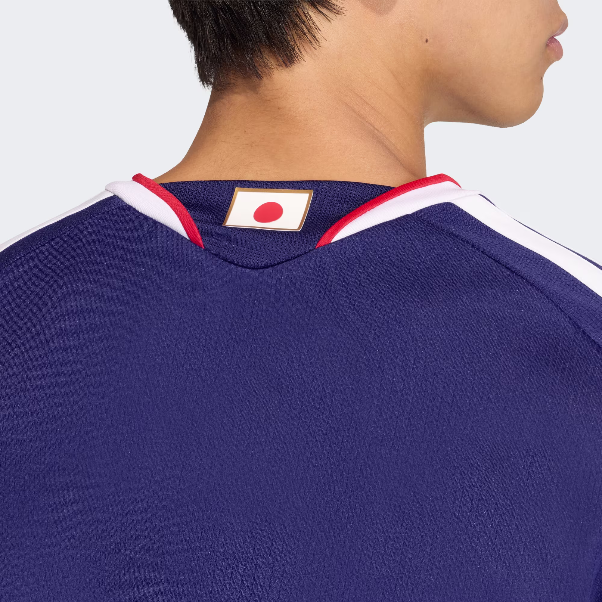 Maglia_home_Giappone_26-27_Blu_KD3345_42_detail ADIDAS Maglia Home 26 GIAPPONE