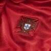 Maglia ufficiale da gioco Nazionale Portogallo Stadium – Home Euro 2020