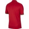 Maglia ufficiale da gioco Nazionale Portogallo Stadium – Home Euro 2020