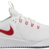 Scarpe Volley da allenamento Nike Air Zoom Hyperace 2 Men
