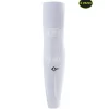 NO-STRAINBASEBIANCODIETRO_500x Manicotto NO STRAIN FLOKY