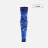 Manicotto NO STRAIN EVOLUTION FLOKY Fantasy BLUE SUPERNOVA