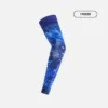 Manicotto NO STRAIN EVOLUTION FLOKY Fantasy BLUE SUPERNOVA