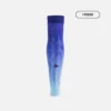 Manicotto NO STRAIN EVOLUTION FLOKY Fantasy ICE COMET