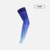 Manicotto NO STRAIN EVOLUTION FLOKY Fantasy ICE COMET