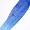 Manicotto NO STRAIN EVOLUTION FLOKY Fantasy ICE COMET