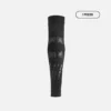 Manicotto NO STRAIN EVOLUTION FLOKY Nero - Thumbnail Image 2