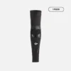 Manicotto NO STRAIN EVOLUTION FLOKY Nero - Thumbnail Image 1