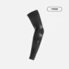 Manicotto NO STRAIN EVOLUTION FLOKY Nero - Thumbnail Image 3