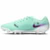 Nike Tiempo Legend 10 Pro FG.3
