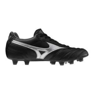 SCARPE calcio MIZUNO MORELIA II PRO MD