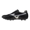 P1GA241703 B Scarpe calcio MIZUNO MORELIA II CLUB AG