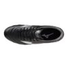 P1GA241703 C Scarpe calcio MIZUNO MORELIA II CLUB AG
