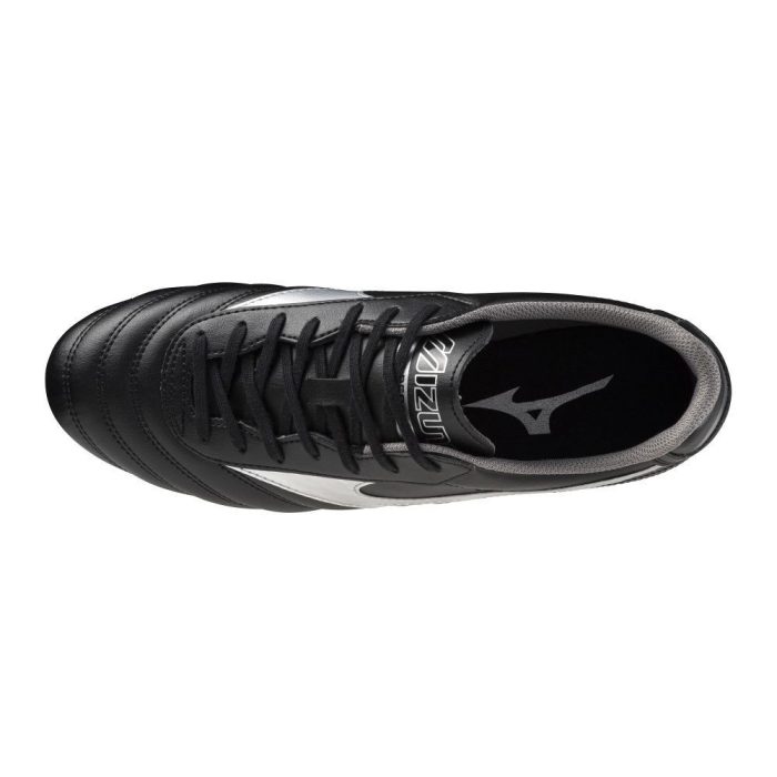 P1GA241703 C Scarpe calcio MIZUNO MORELIA II CLUB AG
