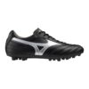P1GA241703 Scarpe calcio MIZUNO MORELIA II CLUB AG