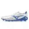 P1GA244225 SCARPE calcio MIZUNO MORELIA NEO IV BETA ELITE MD