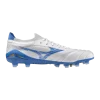 P1GA244225 B SCARPE calcio MIZUNO MORELIA NEO IV BETA ELITE MD