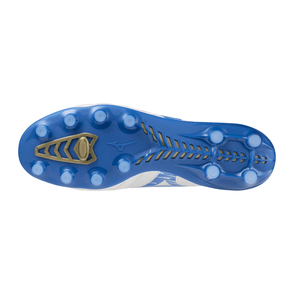 P1GA244225 C SCARPE calcio MIZUNO MORELIA NEO IV BETA ELITE MD