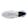 P1GA244225 D SCARPE calcio MIZUNO MORELIA NEO IV BETA ELITE MD
