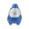 P1GA244225 E SCARPE calcio MIZUNO MORELIA NEO IV BETA ELITE MD