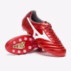P1GA250460 SCARPE calcio MIZUNO MORELIA II ELITE FG