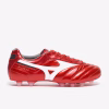 P1GA250460 B SCARPE calcio MIZUNO MORELIA II ELITE FG