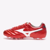 P1GA250460 C SCARPE calcio MIZUNO MORELIA II ELITE FG