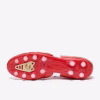 P1GA250460 D SCARPE calcio MIZUNO MORELIA II ELITE FG