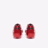 P1GA250460 E SCARPE calcio MIZUNO MORELIA II ELITE FG